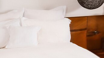 InterContinental Fiji Golf Resort & Spa by IHG