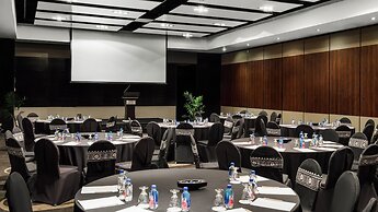 InterContinental Fiji Golf Resort & Spa by IHG