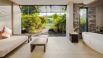 InterContinental Fiji Golf Resort & Spa by IHG