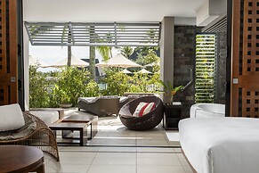 InterContinental Fiji Golf Resort & Spa by IHG