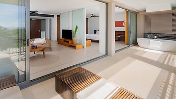 InterContinental Fiji Golf Resort & Spa by IHG