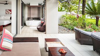 InterContinental Fiji Golf Resort & Spa by IHG