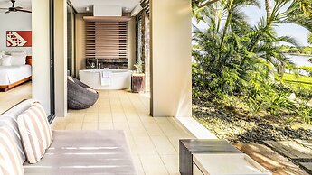 InterContinental Fiji Golf Resort & Spa by IHG