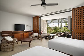 InterContinental Fiji Golf Resort & Spa by IHG