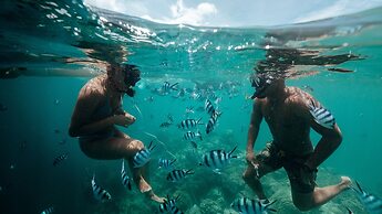 InterContinental Fiji Golf Resort & Spa by IHG