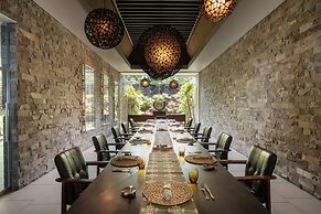 InterContinental Fiji Golf Resort & Spa by IHG