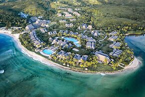 InterContinental Fiji Golf Resort & Spa by IHG