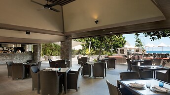 InterContinental Fiji Golf Resort & Spa by IHG