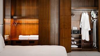 InterContinental Fiji Golf Resort & Spa by IHG