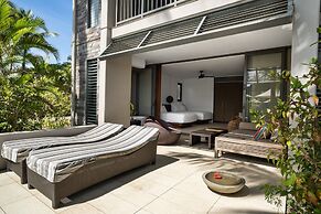 InterContinental Fiji Golf Resort & Spa by IHG