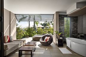 InterContinental Fiji Golf Resort & Spa by IHG