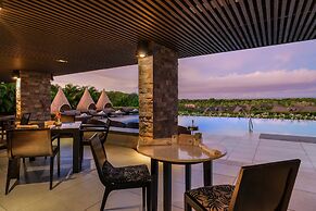 InterContinental Fiji Golf Resort & Spa by IHG