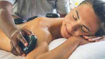 InterContinental Fiji Golf Resort & Spa by IHG