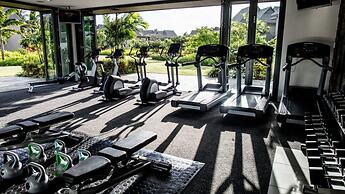 InterContinental Fiji Golf Resort & Spa by IHG