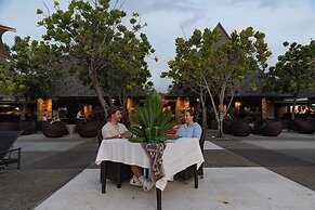 InterContinental Fiji Golf Resort & Spa by IHG