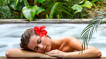 InterContinental Fiji Golf Resort & Spa by IHG