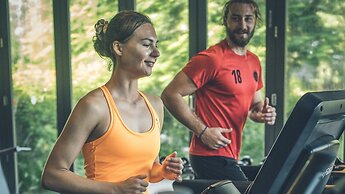 InterContinental Fiji Golf Resort & Spa by IHG