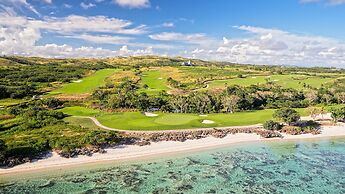InterContinental Fiji Golf Resort & Spa by IHG