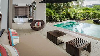 InterContinental Fiji Golf Resort & Spa by IHG