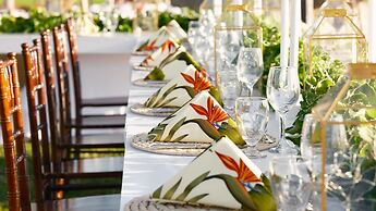 InterContinental Fiji Golf Resort & Spa by IHG