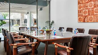 InterContinental Fiji Golf Resort & Spa by IHG