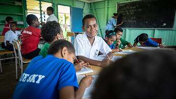 InterContinental Fiji Golf Resort & Spa by IHG