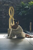 InterContinental Fiji Golf Resort & Spa by IHG