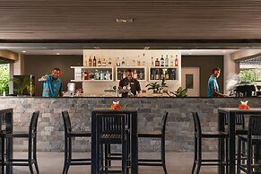 InterContinental Fiji Golf Resort & Spa by IHG