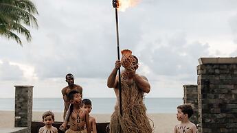 InterContinental Fiji Golf Resort & Spa by IHG