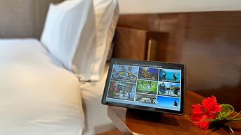 InterContinental Fiji Golf Resort & Spa by IHG