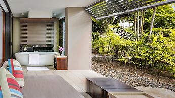 InterContinental Fiji Golf Resort & Spa by IHG