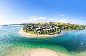 InterContinental Fiji Golf Resort & Spa by IHG