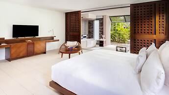 InterContinental Fiji Golf Resort & Spa by IHG