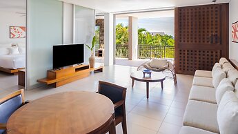 InterContinental Fiji Golf Resort & Spa by IHG