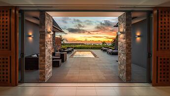 InterContinental Fiji Golf Resort & Spa by IHG