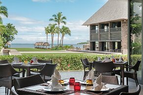 InterContinental Fiji Golf Resort & Spa by IHG