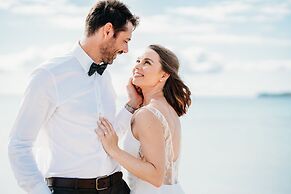 InterContinental Fiji Golf Resort & Spa by IHG