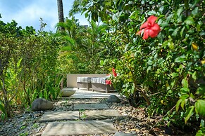 InterContinental Fiji Golf Resort & Spa by IHG