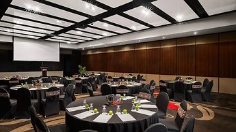 InterContinental Fiji Golf Resort & Spa by IHG