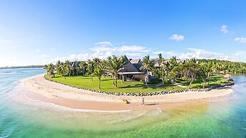 InterContinental Fiji Golf Resort & Spa by IHG