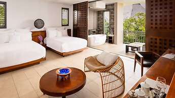 InterContinental Fiji Golf Resort & Spa by IHG