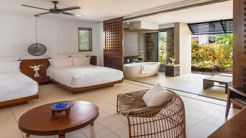 InterContinental Fiji Golf Resort & Spa by IHG