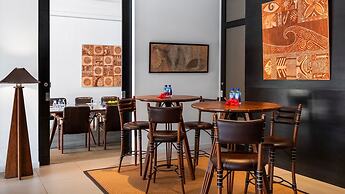 InterContinental Fiji Golf Resort & Spa by IHG