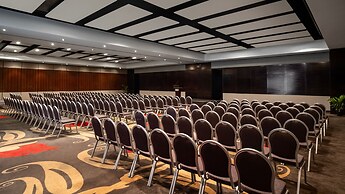 InterContinental Fiji Golf Resort & Spa by IHG