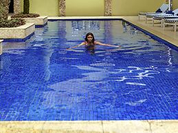 Mövenpick Hotel Ikoyi Lagos