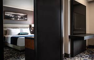 Mövenpick Hotel Ikoyi Lagos