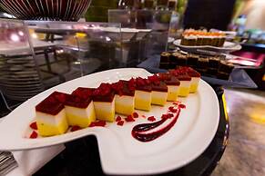 Mövenpick Hotel Ikoyi Lagos