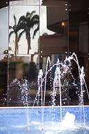 Mövenpick Hotel Ikoyi Lagos