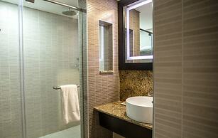 Mövenpick Hotel Ikoyi Lagos