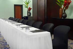 Mövenpick Hotel Ikoyi Lagos